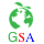Grupo SoftAir