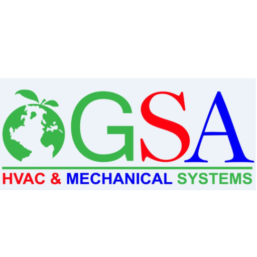 Proyectos Cropped LOGO GSA ICON