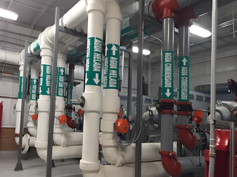 Proyectos bombeo (1) (1)