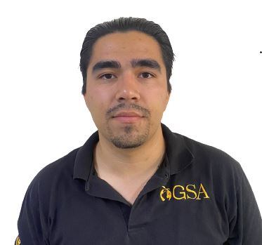 carlos alberto quezada sarabia