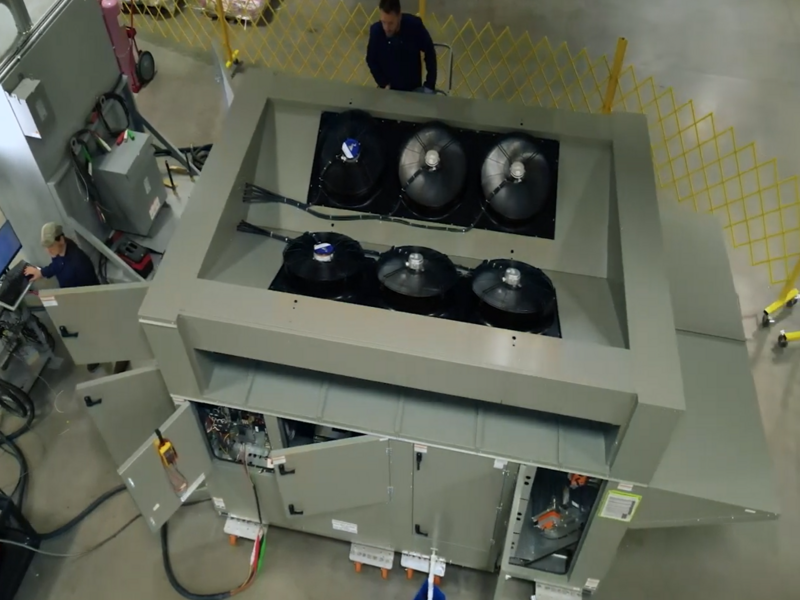 Proyectos desumidificar (1)