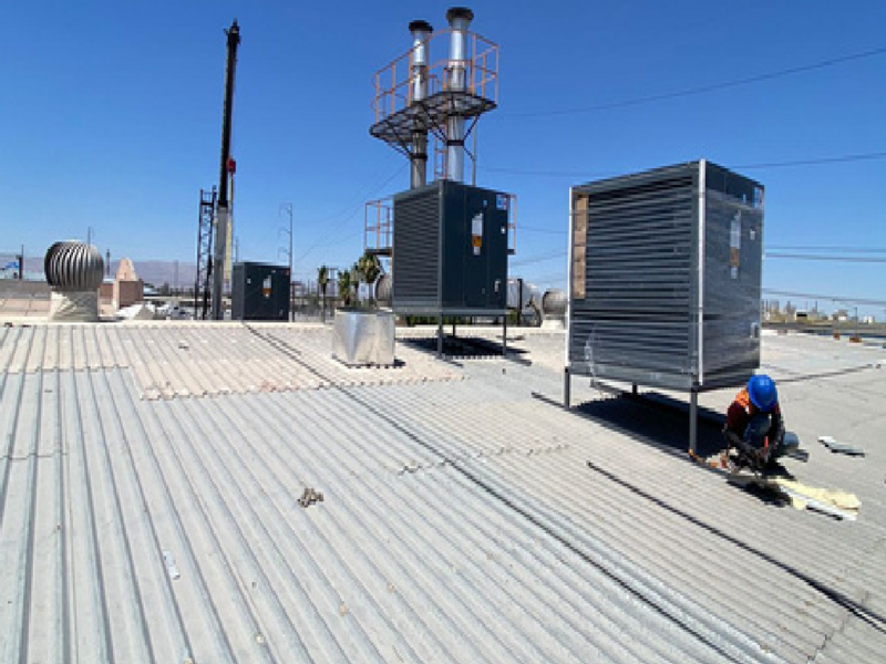 Proyectos extraccion gases (1)