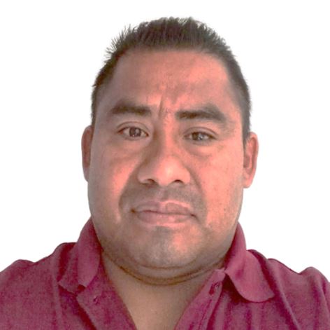filemon zarate garcia