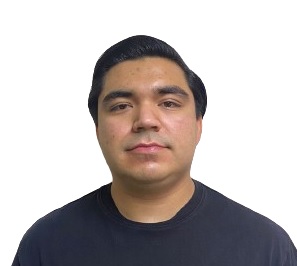 francisco heriberto ojeda sanchez