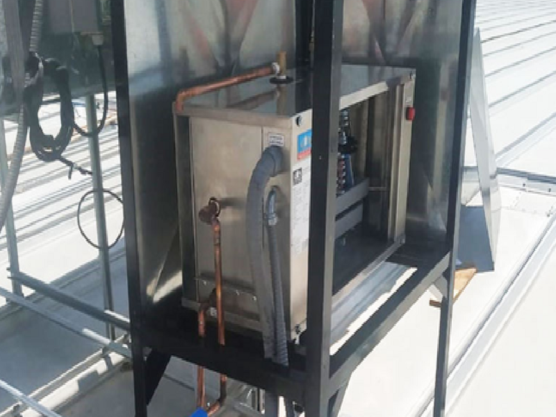 Proyectos humidificacion (1)