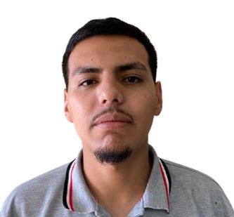 jaasiel michelle martinez salazar