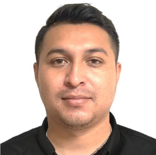 jose armando meza morales