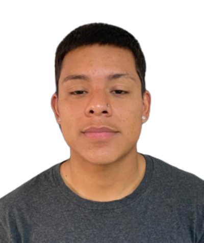 jose carlos ramses telles vargas