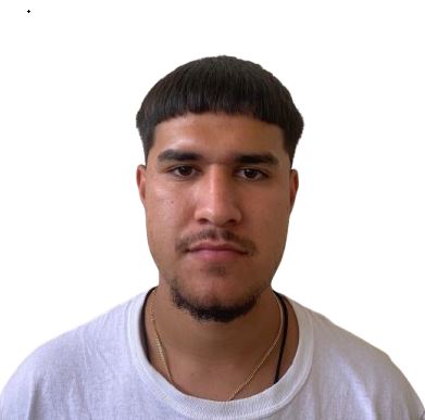 jose ramon espinoza vela