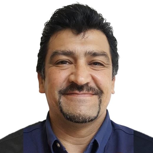 luis edmundo quezada tostado