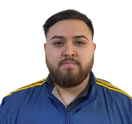 luis enrique ruiz santiesteban