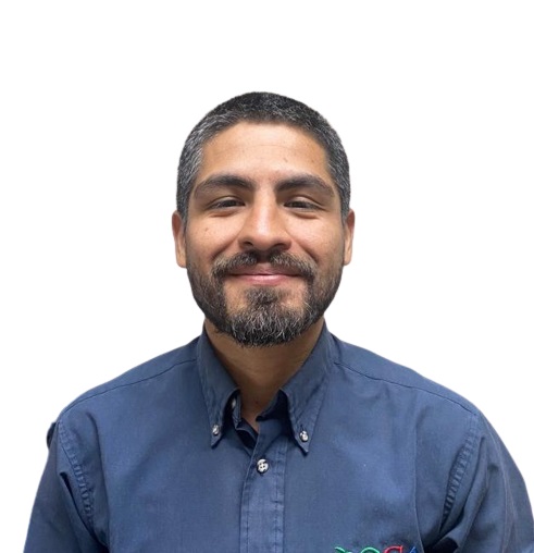 luis miguel galindo gonzalez