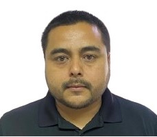 manuel jesiel camacho mendez