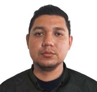 marco antonio velazquez