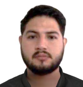 michael alejandro lopez castillo