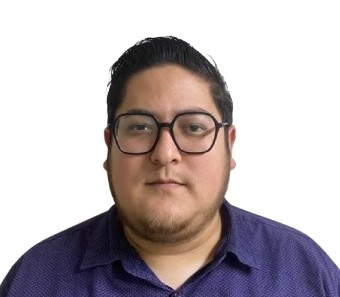 rodrigo acosta diosdado