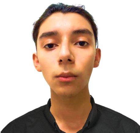 sixtos alberto vazquez montoya