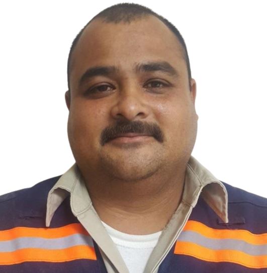 ulises alberto garcia gonzalez
