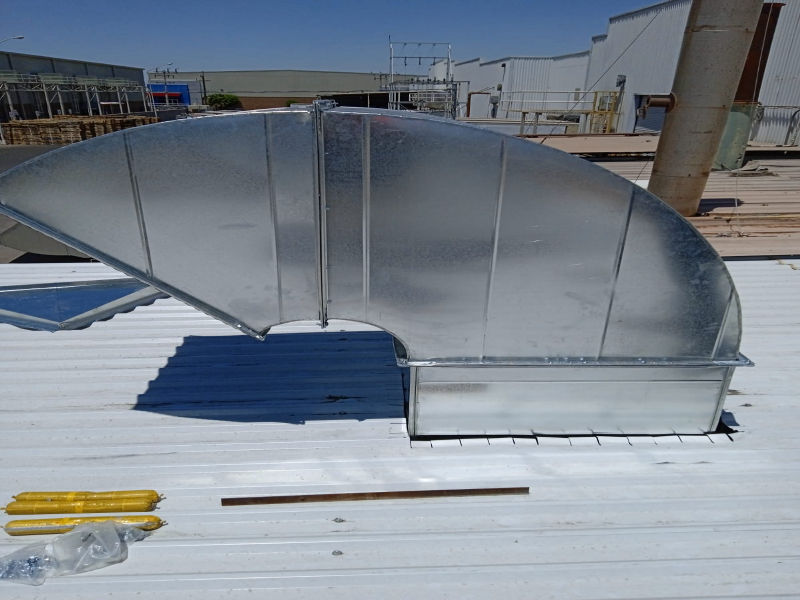 Proyectos whatsapp image 2026 ... imresizer (2)