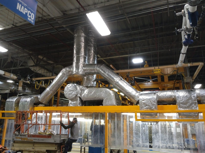 Proyectos whatsapp image 2026 ... imresizer (3)