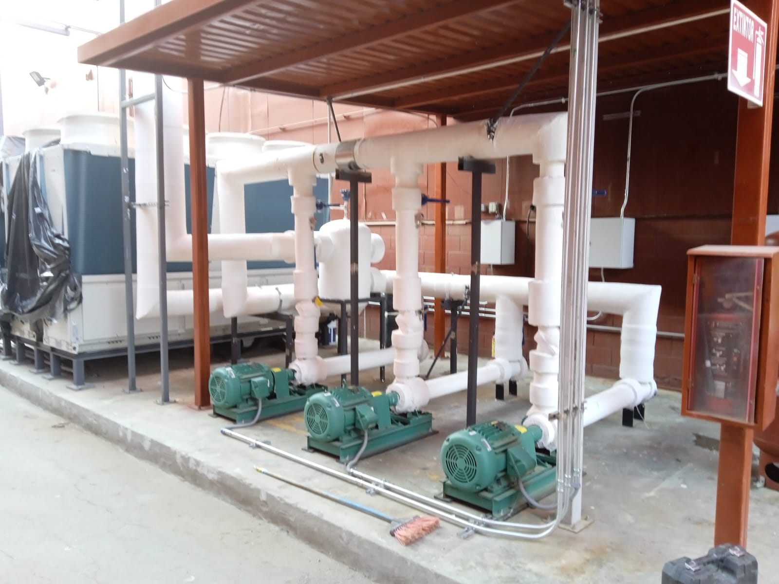 Proyectos whatsapp image 2026 02 05 at 9.30.28 pm