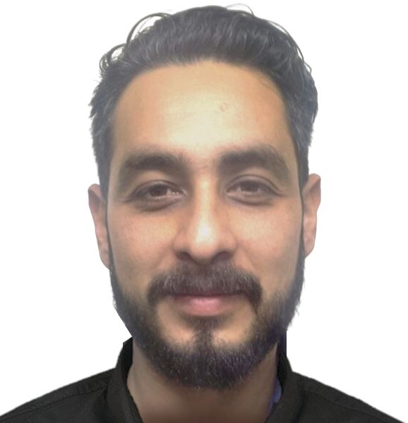 zelik natanael salmeron gonzalez